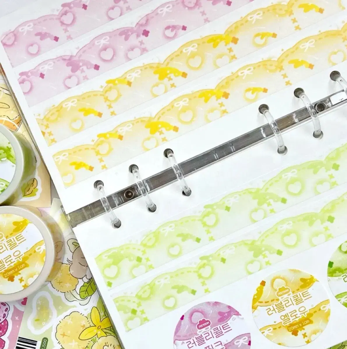 thumbnail-8